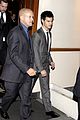 stewart-lautner-jacob