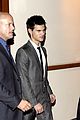 stewart-lautner-jacob