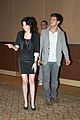 stewart-lautner