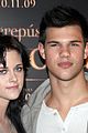 stewart-lautner