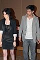 stewart-lautner