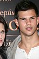 stewart-lautner