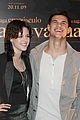 stewart-lautner