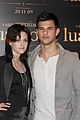 stewart-lautner