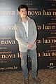 stewart-lautner