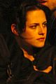 stewart-london
