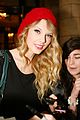 swift-beanie
