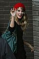 swift-beanie