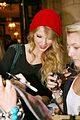 swift-beanie
