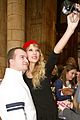 swift-beanie