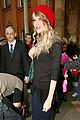 swift-beanie