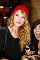 swift-beanie