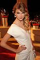 swift-bmi