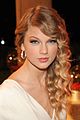 swift-bmi