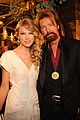 swift-bmi