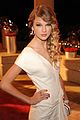 swift-bmi