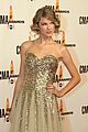 swift-cma