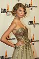 swift-cma