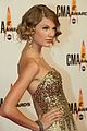swift-cma