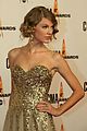 swift-cma