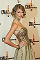 swift-cma