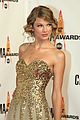 swift-cma