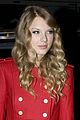 swift-made