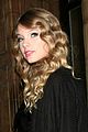 swift-sports