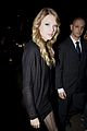 swift-sports