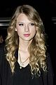 swift-sports