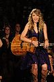 swift-sweeps