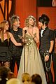 swift-sweeps