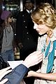 swift-windy