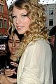 swift-windy