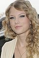 swift-windy
