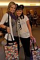 tiffany-tania