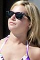 tisdale-bikini