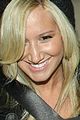 tisdale-byron