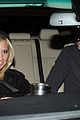 tisdale-byron