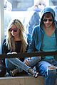 tisdale-cabo
