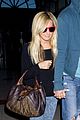 tisdale-cabo