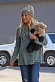 tisdale-furniture