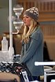 tisdale-furniture