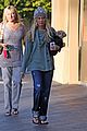 tisdale-furniture