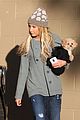 tisdale-furniture