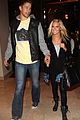 tisdale-movies