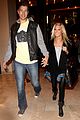 tisdale-movies
