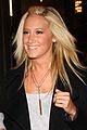 tisdale-movies