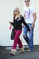 tisdale-patys