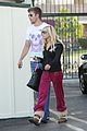 tisdale-patys